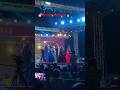 Bikaner Ki Sherni And Rekha Mevada Ka Letest Dance Shorts Dance Dancevideo Vairal Shortsfeed
