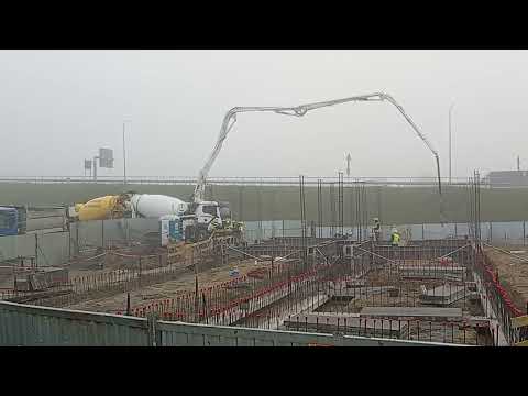 Tydzień 41 06.10-12.10.2025