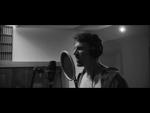 Vrobzn - Biss (Offizielles Video)