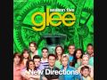 Glee - Total Eclipse Of The Heart {Season 5 ...