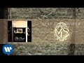 Make Them Suffer - Old Souls [Official Audio ...