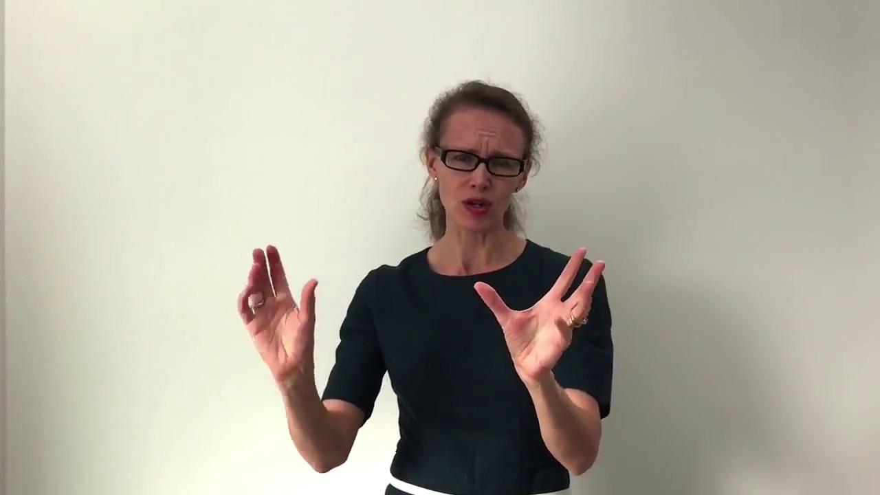 How to Change Company Culture Part 1