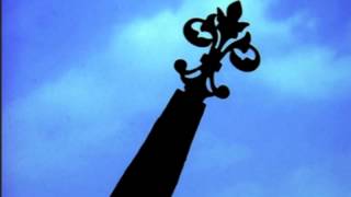 Al Kooper & Michael Bloomfield - It's My Own Fault (feat. Johnny Winter)