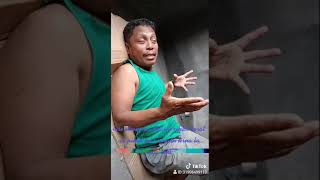 Download lagu 𝐋𝐀𝐆𝐈 𝐕𝐈𝐑𝐀𝐋, 𝐀𝐍𝐆𝐈𝐍 𝐃𝐀𝐓𝐀𝐍𝐆 𝐊𝐀𝐒𝐈𝐇 𝐊𝐀𝐁𝐀𝐑 mp3 Download lagu 𝐋𝐀𝐆𝐈 𝐕𝐈𝐑𝐀𝐋, 𝐀𝐍𝐆𝐈𝐍 𝐃𝐀𝐓𝐀𝐍𝐆 𝐊𝐀𝐒𝐈𝐇 𝐊𝐀𝐁𝐀𝐑 mp3