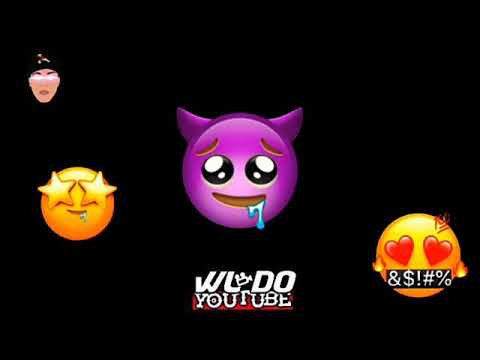 MC Don Juan Maiara e Maraisa - Vai Ter Que Aguentar 150 bpm