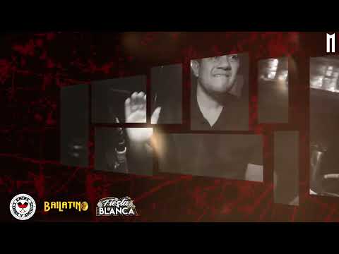 Sandunguera - Costa azul - (Letra) - Marlong Son y Sabor 2021 (HQ)