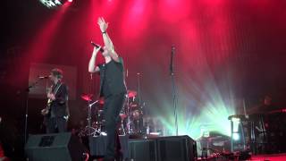 Matthew West - Next Thing You Know - Ocean Grove NJ 2011