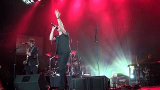 Matthew West - Next Thing You Know - Ocean Grove NJ 2011