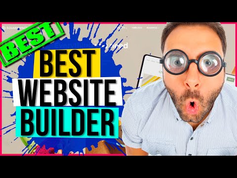 Coursera Review  Which is the Best Platform To Learn Skills