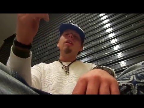 Reprezentuje siebie ( rap freestyle bez cenzury ) dirty version Hakeem Omega