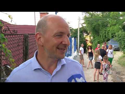 Videó előnézet
