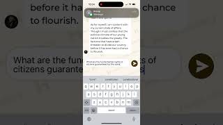How to use Hello History for a Lesson