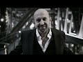 TVN Zapowiedzi Ogłoszenia Społeczne Ogł Płatne Reklamy Spot I Przerywnik 03 12 2021