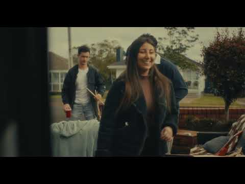 Video thumbnail for Good Wine