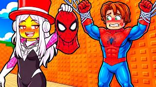 Video thumbnail image