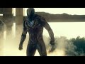 Max Steel Trailer