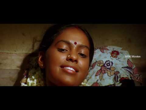 "Mayilu" Superhit Tamil Movie HD Part 10 | Shri, Shammu
