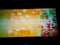 Build A Bear Workshop Commercial
