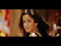TIGER ZINDA HAI TRAILER