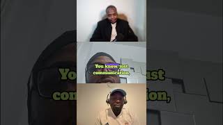 Download lagu CALL HIM UP OR EXPLAIN! SEAN FUSIRE #zimbabwefootball #zimbabwewarriors #africanfootball mp3