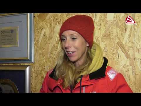 MULARIJA ep. 22 - Marina Mavrinac Matulja i Enrico Marotti