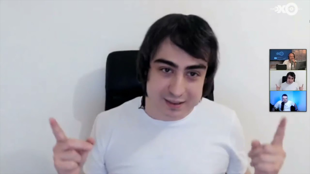 «Они молчали»: Как операторы связи «проспали» наращивание СОРМ, пакет Яровой и С...