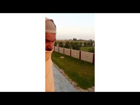 Darbar Baba Hafiz M Siddique BIJAR Khushab part#2 | MMS VLOGGER1