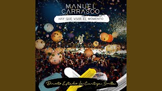 Uno X Uno (En directo en el Estadio La Cartuja / Sevilla / 2022)