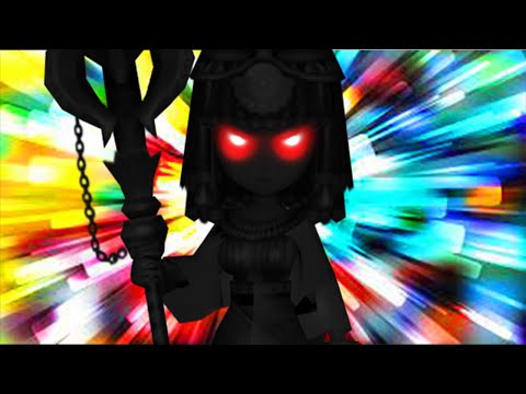 I ALMOST FORGOT I PULLED THIS NAT 5!! (Summoners War)