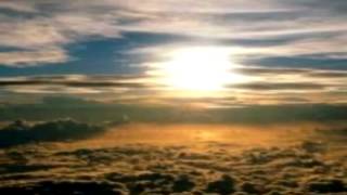 george harrison sat singing