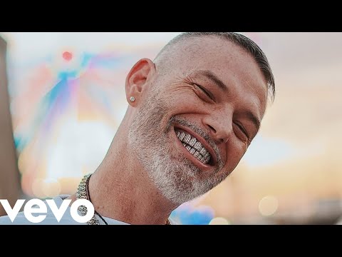 Mike Jones Ft. Slim Thug & Paul Wall - Where Them Haters At (Music Video)