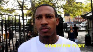 Throwback Interview Trouble From Duct Tape ENT