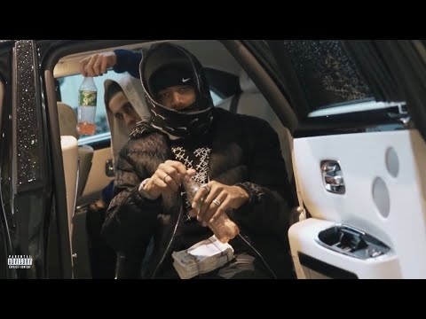 Rafaell Dior, Dstar - Pray 4 Me (Official Video)