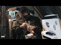 Rafaell Dior Dstar Pray 4 Me Official Video