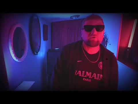 Heron M.W.M - "Wypijmy Za Błędy" (prod.Own Dialect)