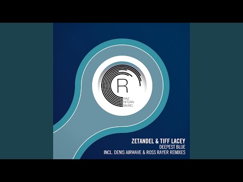 Deepest Blue (Denis Airwave Extended Mix)