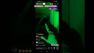 Download lagu Zainal explore bunyi suara baby nangis banglo sg, p.j#paranormal mp3 Download lagu Zainal explore bunyi suara baby nangis banglo sg, p.j#paranormal mp3