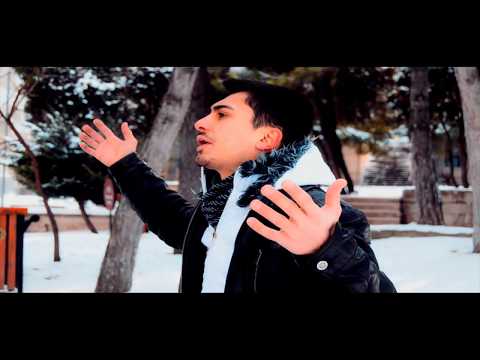 iSyanQaR26 -  Düzen Bozuk ( Video Klip ) #2017