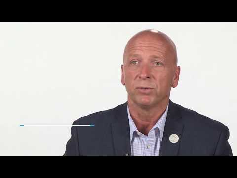 40 Years of Operational Excellence at Solar Atmospheres