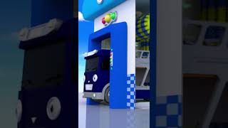 Download lagu Truk Penyelamat Cuci! #shorts #timpenyelamat #TayoBusKecil mp3 Download lagu Truk Penyelamat Cuci! #shorts #timpenyelamat #TayoBusKecil mp3