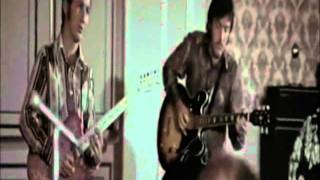 It Ain&#39;t No Big Thing (But it&#39;s Growing)-take 2 - E. Presley