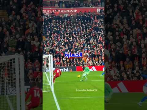 🔥“ليه آرني سلوت طنّش كييزا… رغم إنه أنقذه في الوقت بدل الضايع؟”😢💔