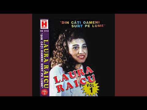 Am Acasa O Fetita Mica