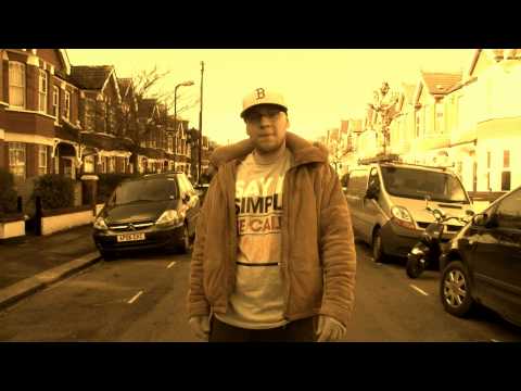 WJDN feat dj FEJM prod Qciek - Nie chce wiele wiecej