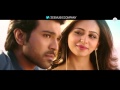 Ria Tamil Full Video Bruce Lee The Fighter Ram Charan Rakul Preet Singh