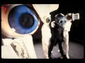 The Residents - Constantinople