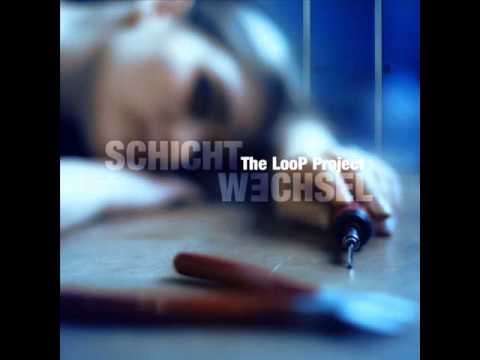 The LooP Project - Say Goodbye! (2011)