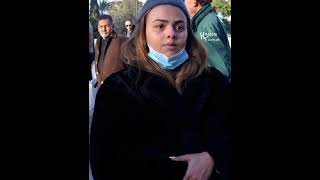 ربي يرحمك يا لبالجي شوفلي حل الباجي تونس