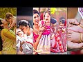 Mother Day Status Mother S Day Special Status ️Mother Day Status Mothers Day WhatsApp Status Short