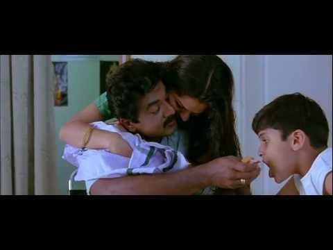 download lagu mp3 mp4 Kadhal Konjam Song, download lagu Kadhal Konjam Song gratis, unduh video klip Kadhal Konjam Song